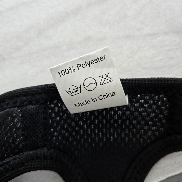 Doggie Design Dog Harness - Picture 13 of 14